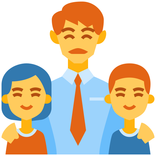 Complete Mathematics TUTOR For Families Complete mathematics tutor for families